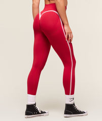 Lift Campus Seamless Leggings