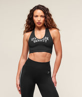 Lift Campus Seamless Tank