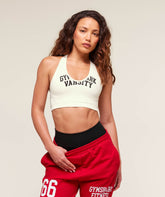 Lift Campus Seamless Tank