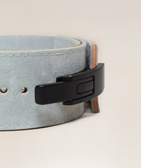Lever Lifting Belt