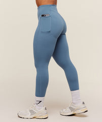 Lifting Pocket Leggings
