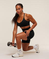 Activate Seamless Bralette