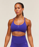 Activate Seamless Bralette