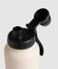 Metal Insulated Bottle 1L