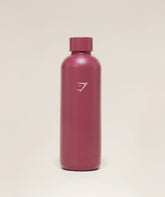 500ml Bottle