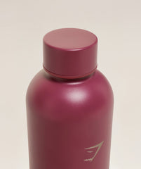 500ml Bottle