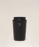 Coffee Cup