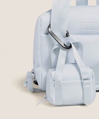 Everyday Mini Holdall Keychain