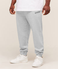 Olde English Joggers