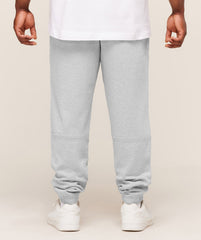 Olde English Joggers