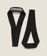 Oly Lifting Straps