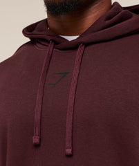 Power Hoodie