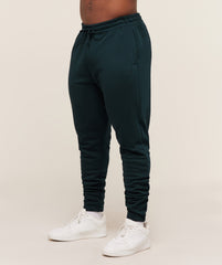 Power Wordmark Jogger