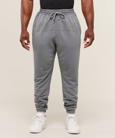 Power Washed Jogger