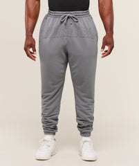 Power Washed Jogger