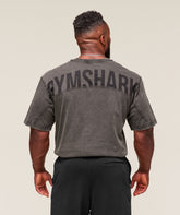 Power Washed T-Shirt