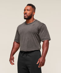 Power Washed T-Shirt