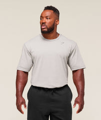 Power Washed T-Shirt