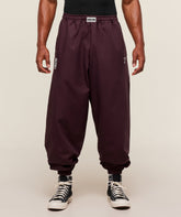 Pumper Pants