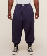 Pumper Pants