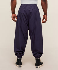Pumper Pants