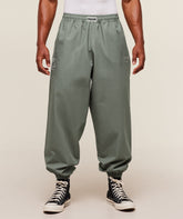 Pumper Pants