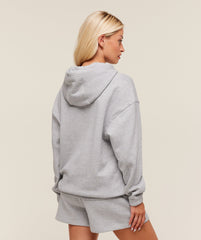 Rest Day Sweats 2.0 Oversized Hoodie