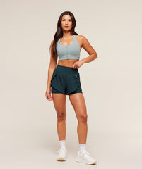 Running 2-in-1 Shorts