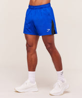 Sport 5" Shorts