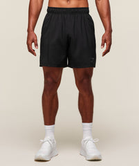 Sport 7" Shorts