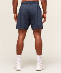 Sport 7" Shorts