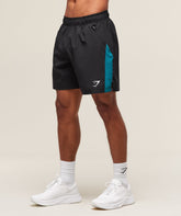 Sport 7" Shorts
