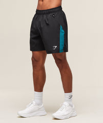 Sport 7" Shorts