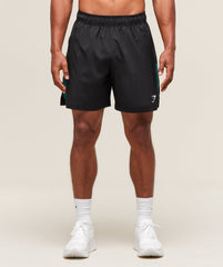 Sport 7" Shorts