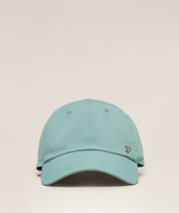 Sport Cap