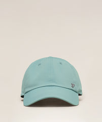 Sport Cap