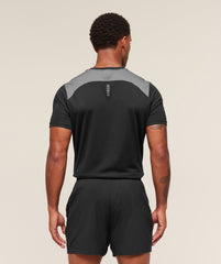 Sport T-Shirt