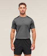 Sport T-Shirt