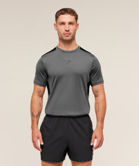Sport T-Shirt