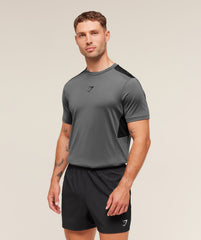Sport T-Shirt