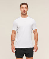 Sport T-Shirt