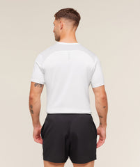 Sport T-Shirt