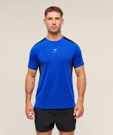 Sport T-Shirt