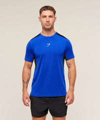 Sport T-Shirt