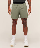 Sport Zero 5" Short