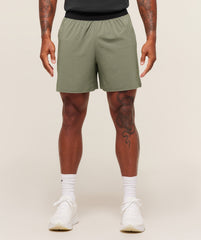 Sport Zero 5" Short