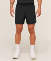 Sport Zero 5" Short