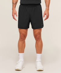 Sport Zero 5" Short