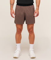 Sport Zero 5" Short