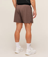 Sport Zero 5" Short